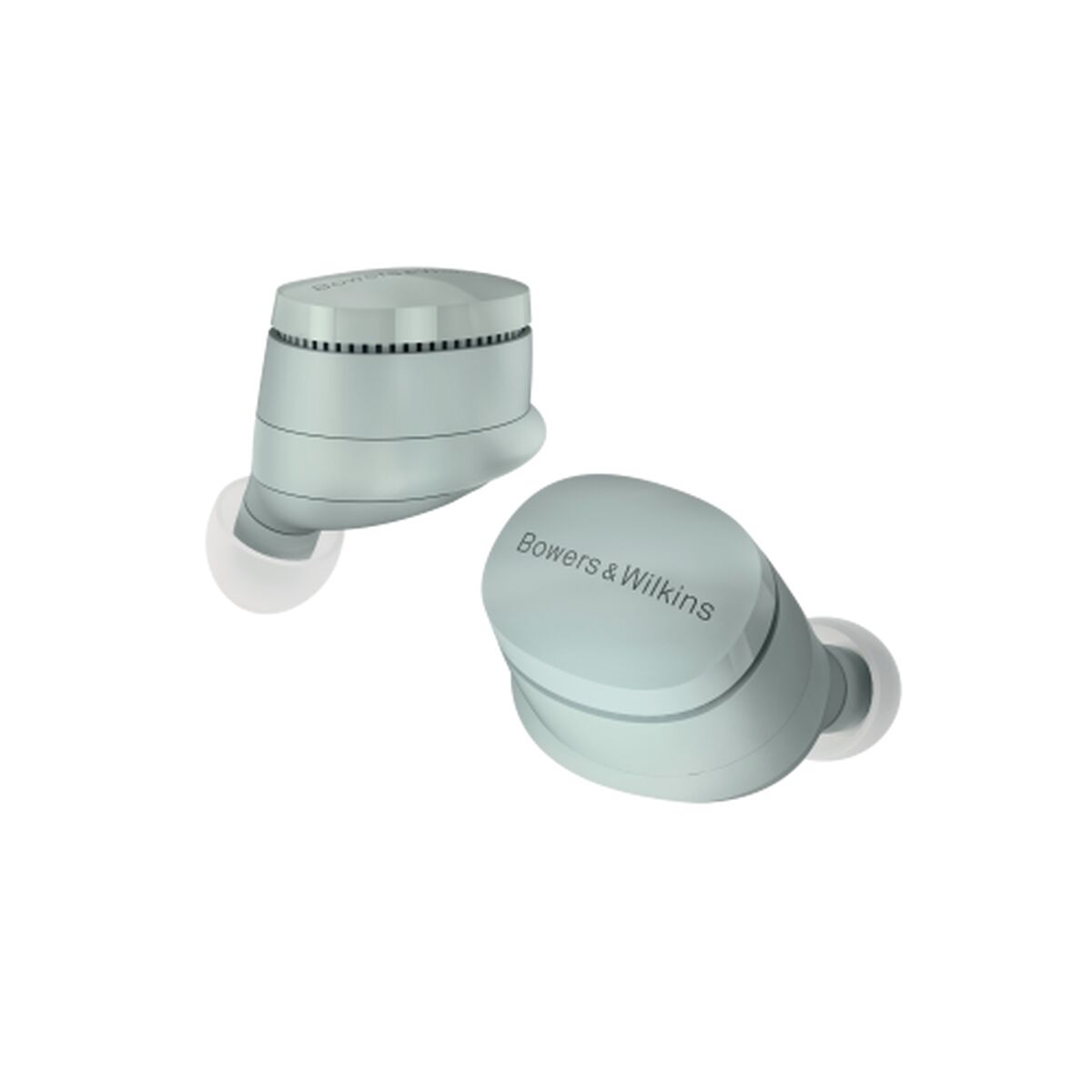 V3HBBE34EDD47BF0E84E4E29DBB1F7D93CBR7297179P1